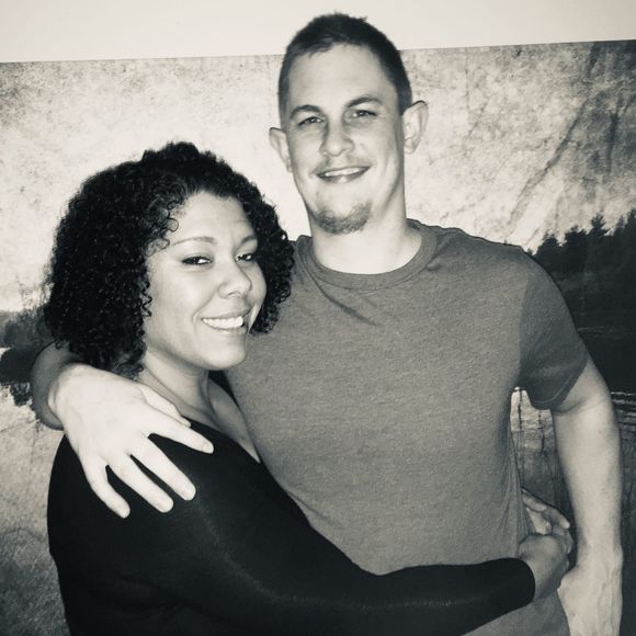 Meet your Posher, Tara - Picture 1 of 1